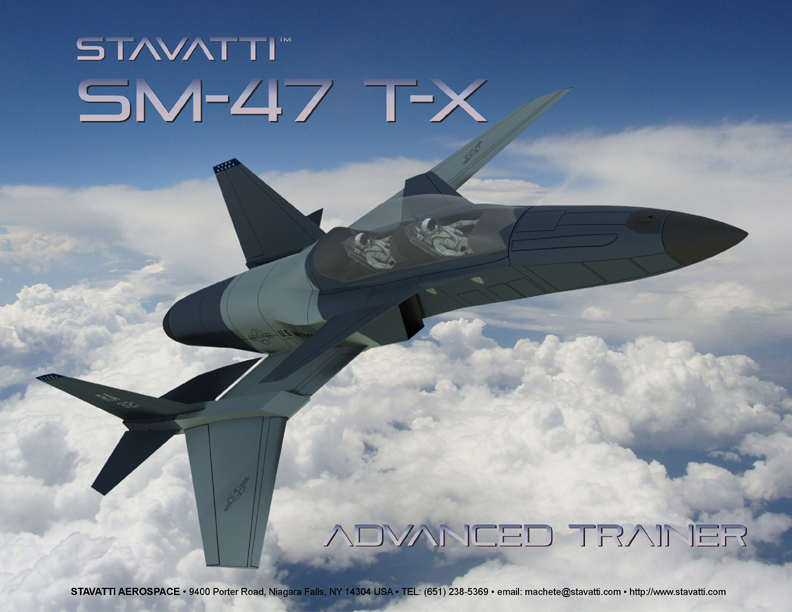 SM-47_T-X_LC_FEB_2022