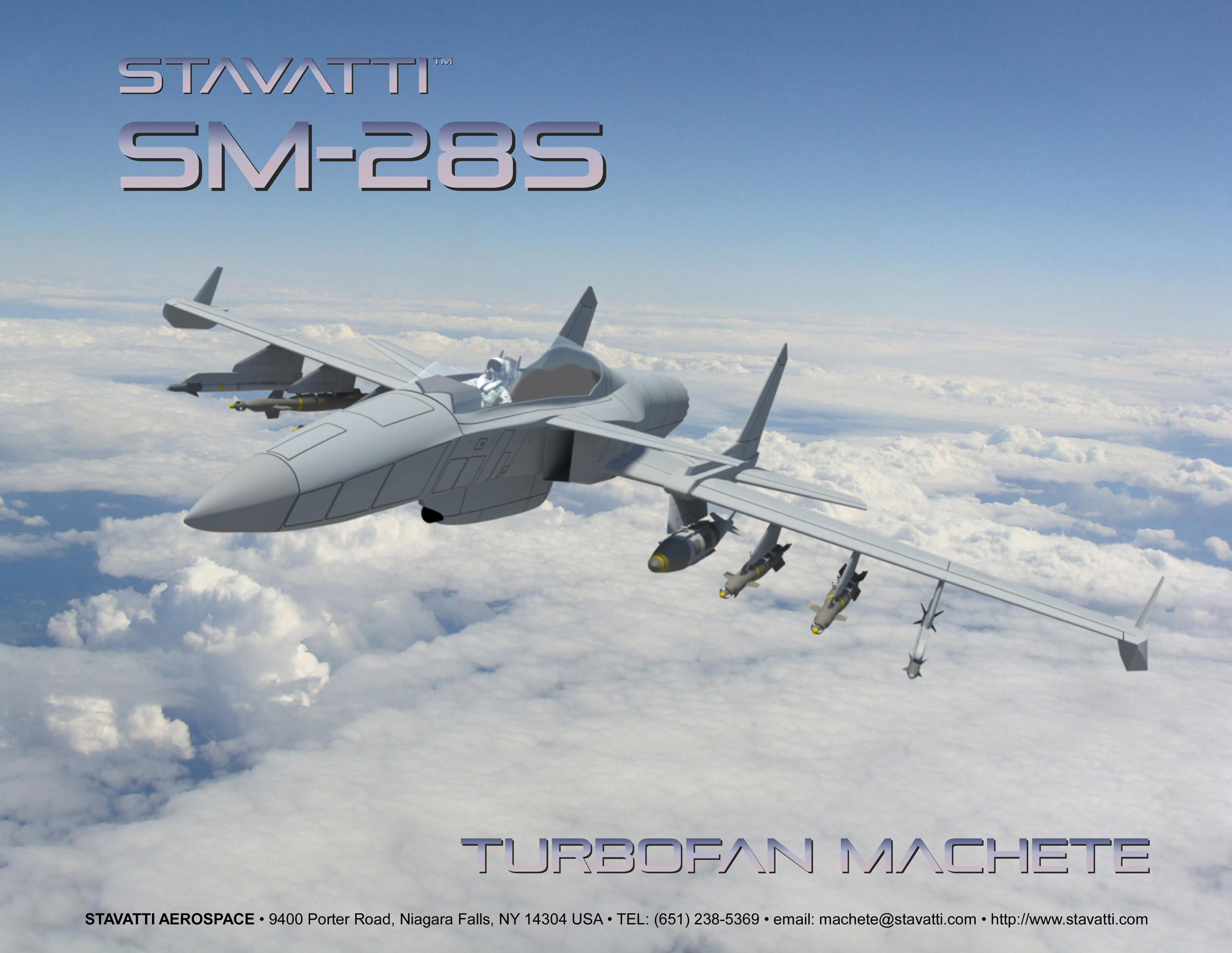 SM-28S_MACHETE_LC_USAF_2021