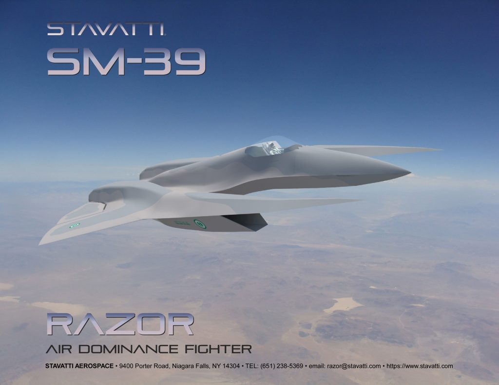 SM-39 RSAF LINECARD PDF