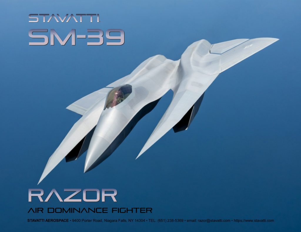 SM-39 USN LINECARD PDF