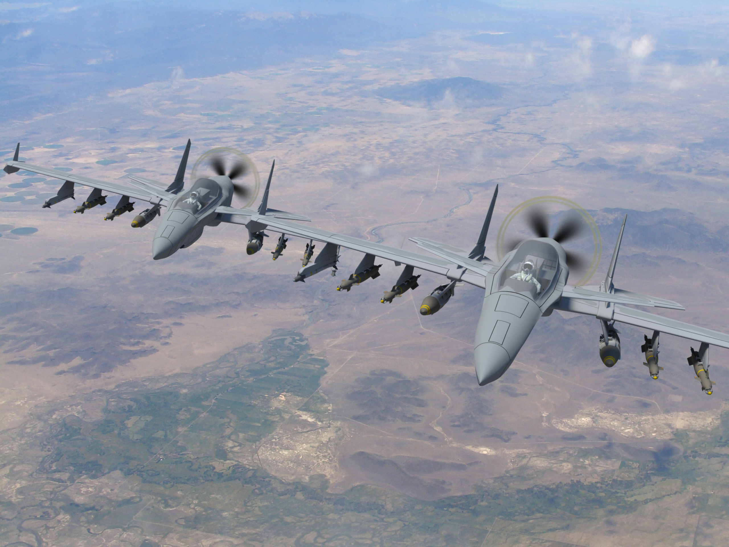 Close air. руденко военкор. Close-air support a-10c. Gau-22/a equalizer. Bell uh-1y.